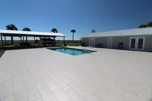 7175 NW 82nd Ct, Okeechobee, FL 34972 - Photo 3