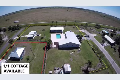 7175 NW 82nd Court, Okeechobee, FL 34972 - Photo 5