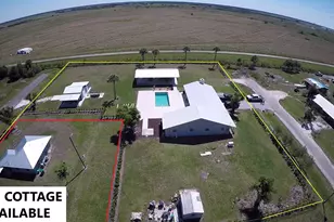 7175 NW 82nd Ct, Okeechobee, FL 34972 - Photo 5