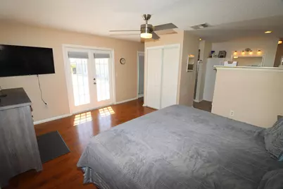7175 NW 82nd Court, Okeechobee, FL 34972 - Photo 11