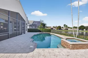 13273 Solana Beach Cove, Delray Beach, FL 33446 - Photo 47