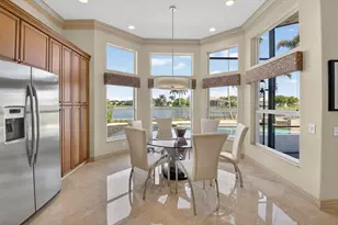 13273 Solana Beach Cove, Delray Beach, FL 33446 - Photo 17