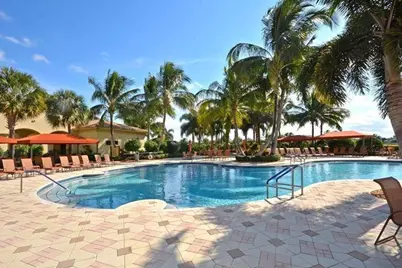 13273 Solana Beach Cove, Delray Beach, FL 33446 - Photo 71