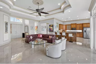 13273 Solana Beach Cove, Delray Beach, FL 33446 - Photo 11