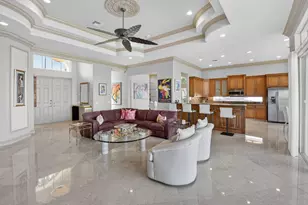 13273 Solana Beach Cove, Delray Beach, FL 33446 - Photo 11