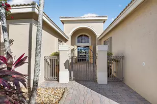 13273 Solana Beach Cove, Delray Beach, FL 33446 - Photo 5