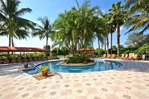 13273 Solana Beach Cove, Delray Beach, FL 33446 - Photo 73