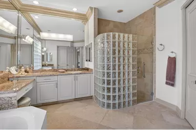 13273 Solana Beach Cove, Delray Beach, FL 33446 - Photo 33