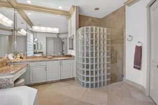 13273 Solana Beach Cove, Delray Beach, FL 33446 - Photo 33