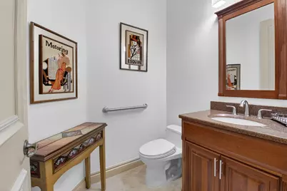 13273 Solana Beach Cove, Delray Beach, FL 33446 - Photo 41