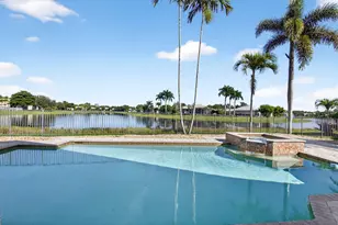 13273 Solana Beach Cove, Delray Beach, FL 33446 - Photo 45