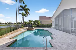 13273 Solana Beach Cove, Delray Beach, FL 33446 - Photo 49