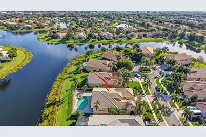 13273 Solana Beach Cove, Delray Beach, FL 33446 - Photo 57