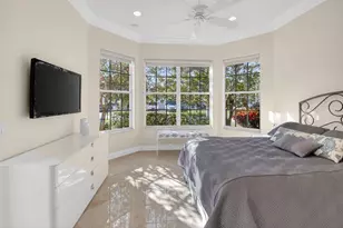 13273 Solana Beach Cove, Delray Beach, FL 33446 - Photo 35