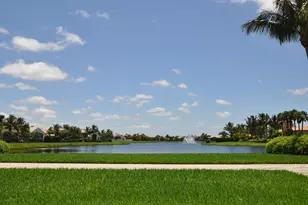 13273 Solana Beach Cove, Delray Beach, FL 33446 - Photo 87