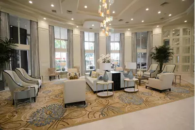 13273 Solana Beach Cove, Delray Beach, FL 33446 - Photo 65
