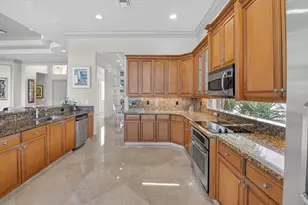 13273 Solana Beach Cove, Delray Beach, FL 33446 - Photo 21