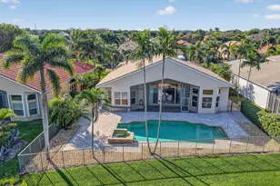 13273 Solana Beach Cove, Delray Beach, FL 33446 - Photo 55