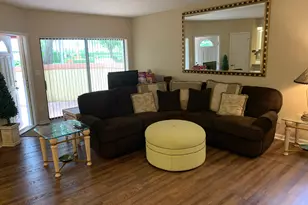 49 Uno Lago Dr, Juno Beach, FL 33408 - Photo 7