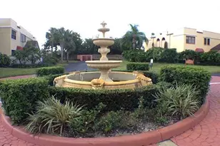 49 Uno Lago Dr, Juno Beach, FL 33408 - Photo 17