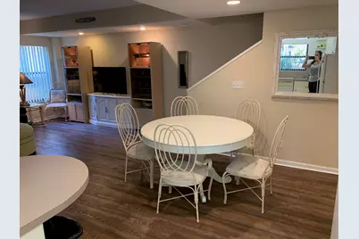 49 Uno Lago Drive, Juno Beach, FL 33408 - Photo 5