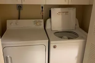 49 Uno Lago Dr, Juno Beach, FL 33408 - Photo 13