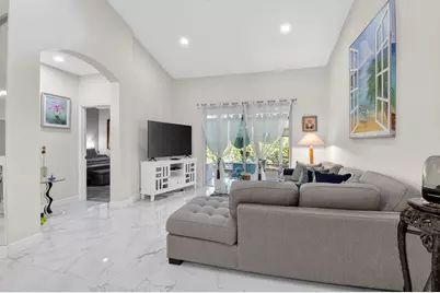 6247 Heliconia Road, Delray Beach, FL 33484 - Photo 9