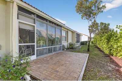 6247 Heliconia Road, Delray Beach, FL 33484 - Photo 23