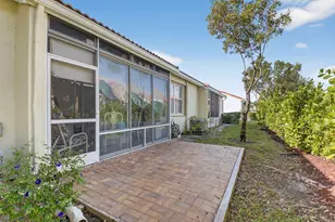 6247 Heliconia Rd, Delray Beach, FL 33484 - Photo 23