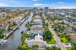 925 Cypress Dr, Delray Beach, FL 33483 - Photo 11