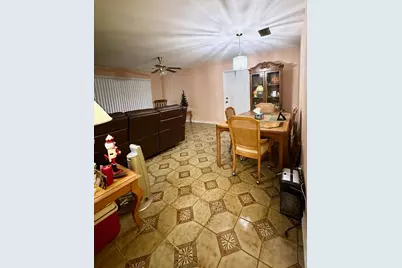 490 N Laurel Drive, Unit #6A, Margate, FL 33063 - Photo 5