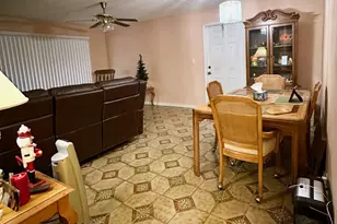 490 N Laurel Dr, Margate, FL 33063 - Photo 5