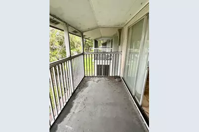 490 N Laurel Drive, Unit #6A, Margate, FL 33063 - Photo 17