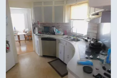 27 SE Gorda Way, Port Saint Lucie, FL 34952 - Photo 3