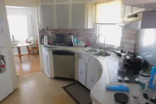 27 SE Gorda Way, Port Saint Lucie, FL 34952 - Photo 3