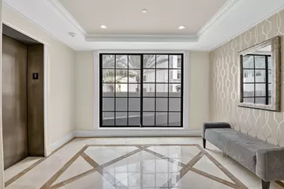 233 S Federal Highway, Unit #423, Boca Raton, FL 33432 - Photo 21