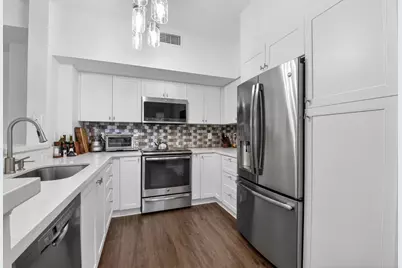 233 S Federal Highway, Unit #423, Boca Raton, FL 33432 - Photo 9