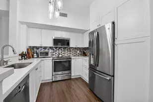 233 S Federal Hwy, Boca Raton, FL 33432 - Photo 9