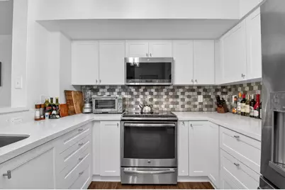 233 S Federal Highway, Unit #423, Boca Raton, FL 33432 - Photo 7