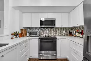 233 S Federal Hwy, Boca Raton, FL 33432 - Photo 7