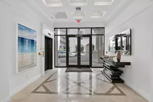 233 S Federal Hwy, Boca Raton, FL 33432 - Photo 39
