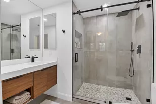 233 S Federal Hwy, Boca Raton, FL 33432 - Photo 19