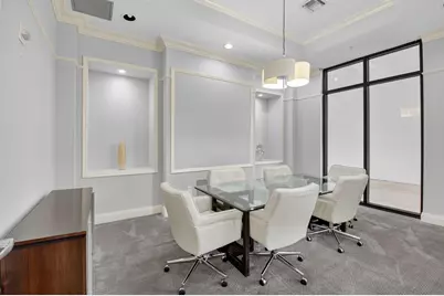 233 S Federal Highway, Unit #423, Boca Raton, FL 33432 - Photo 47