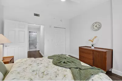 233 S Federal Highway, Unit #423, Boca Raton, FL 33432 - Photo 17