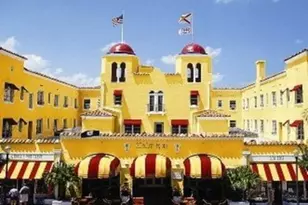 6161 NW 2nd Ave, Boca Raton, FL 33487 - Photo 53