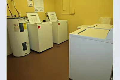 6161 NW 2nd Avenue, Unit #520, Boca Raton, FL 33487 - Photo 41