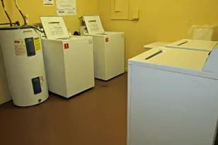 6161 NW 2nd Ave, Boca Raton, FL 33487 - Photo 41