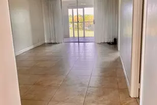 6161 NW 2nd Ave, Boca Raton, FL 33487 - Photo 11