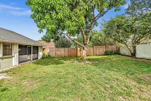 1045 NW 18th Ave, Delray Beach, FL 33445 - Photo 19