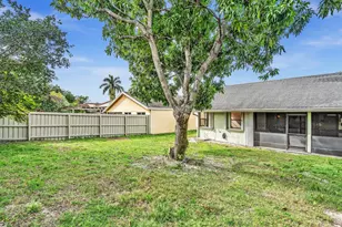 1045 NW 18th Ave, Delray Beach, FL 33445 - Photo 3